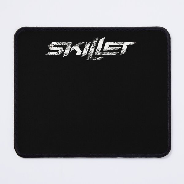 Item preview, skillet design designed and sold by Mansour-Ms.
