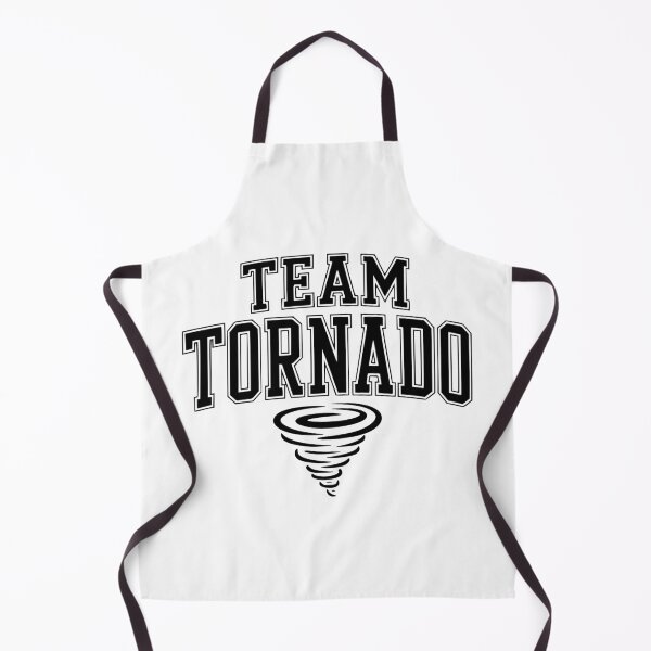 Item preview, Team Tornado designed and sold by Frank Ring.