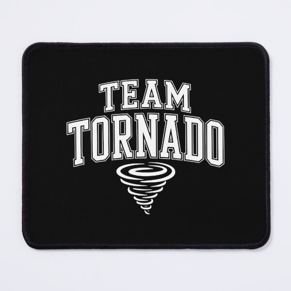 Item preview, Team Tornado designed and sold by Frank Ring.
