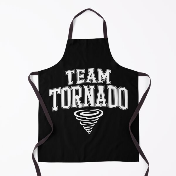 Item preview, Team Tornado designed and sold by Frank Ring.