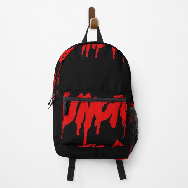 Item preview, Uncle Acid and The Deadbeats designed and sold by Mansour-Ms.