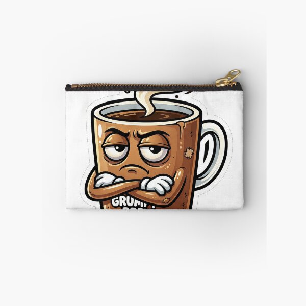 Item preview, cofee designed and sold by JeffStickers.