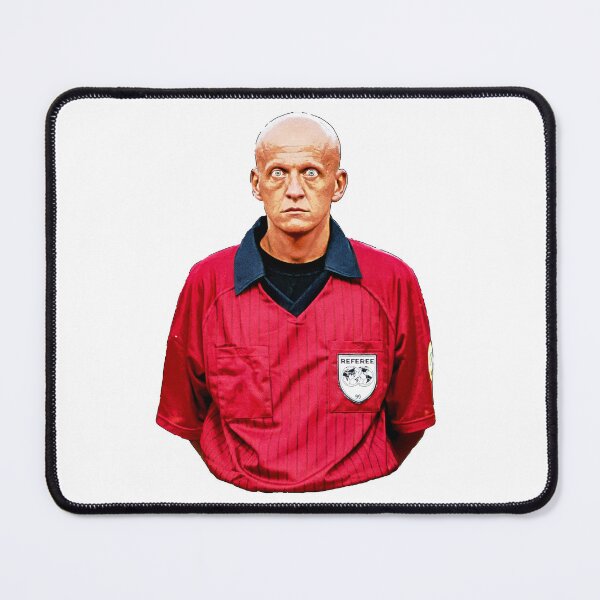 Item preview, Pierluigi designed and sold by On Target Sports.