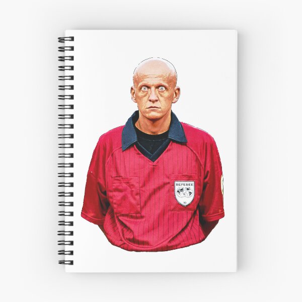 Item preview, Pierluigi designed and sold by On Target Sports.