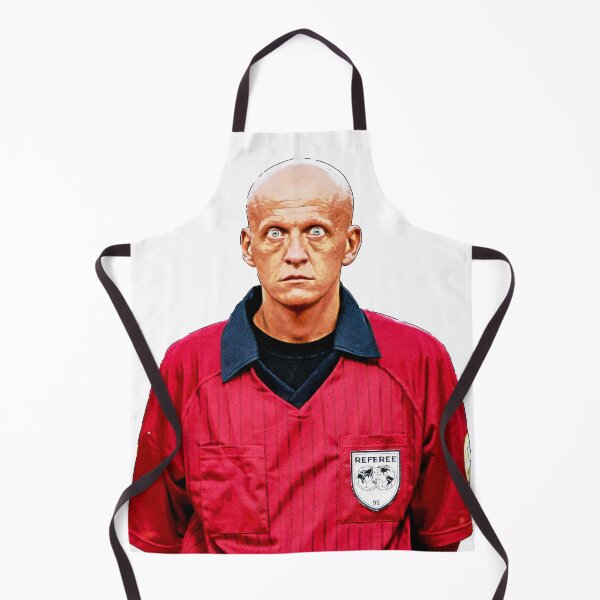 Item preview, Pierluigi designed and sold by On Target Sports.