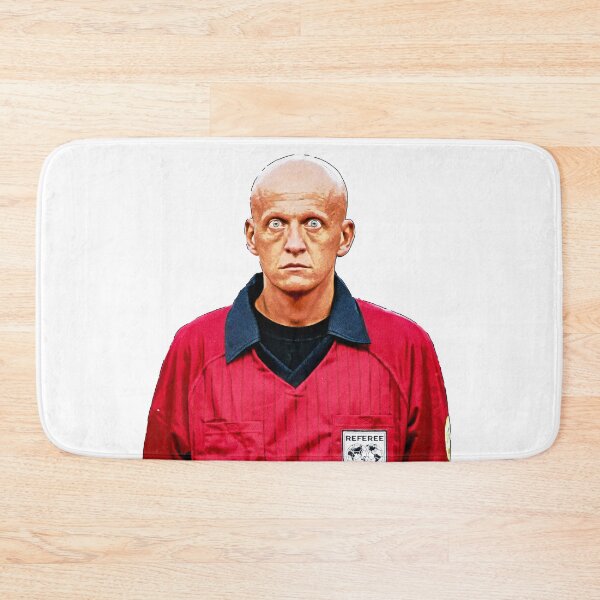 Item preview, Pierluigi designed and sold by On Target Sports.