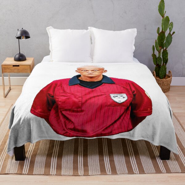 Item preview, Pierluigi designed and sold by On Target Sports.