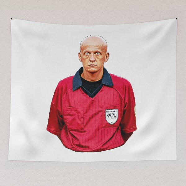 Item preview, Pierluigi designed and sold by On Target Sports.