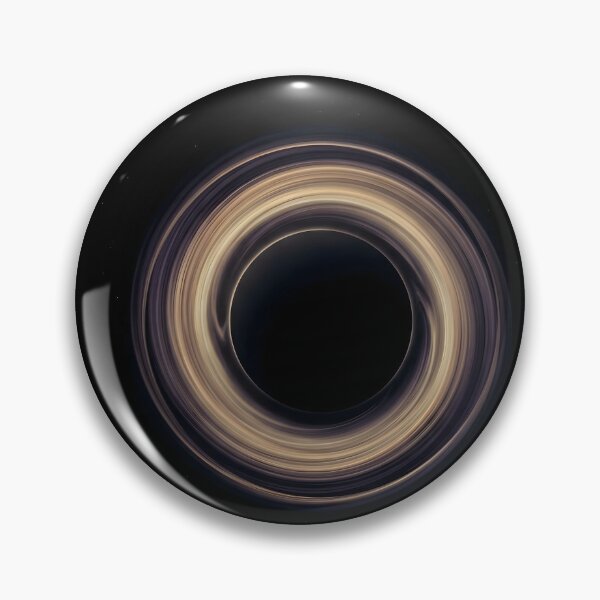 Item preview, black hole designed and sold by JazzDynamo.