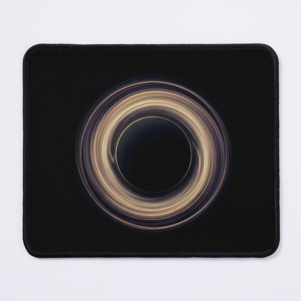 Item preview, black hole designed and sold by JazzDynamo.