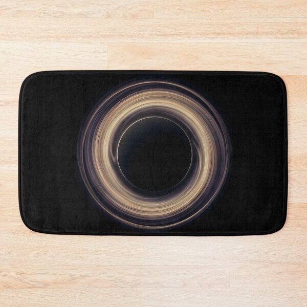 Item preview, black hole designed and sold by JazzDynamo.
