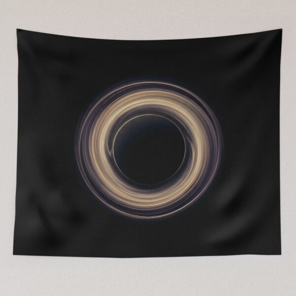 Item preview, black hole designed and sold by JazzDynamo.