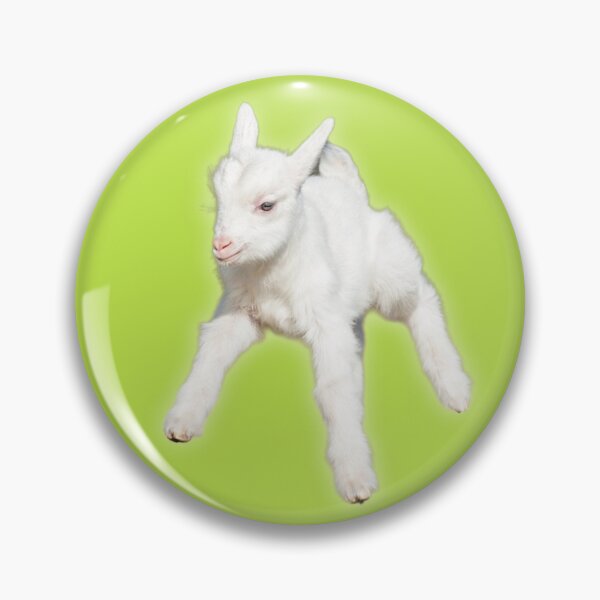 Item preview, Lamb.exe designed and sold by Plastic Memory Archive.