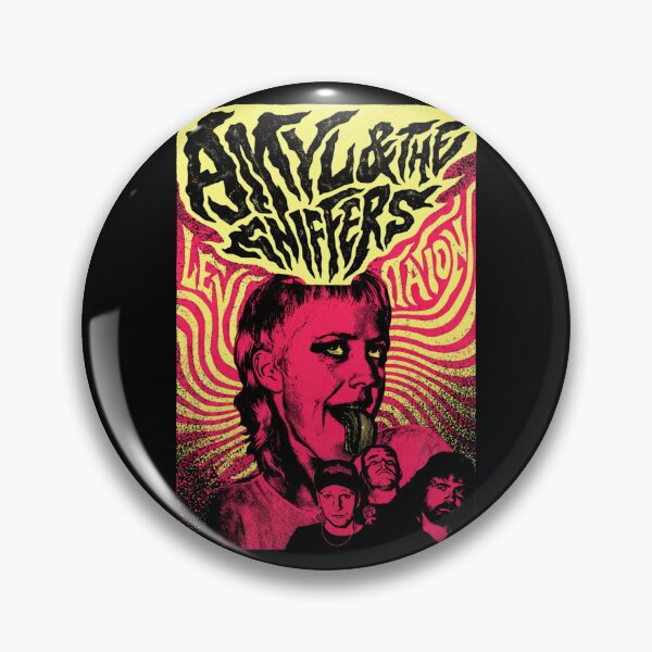Item preview, Punk Riot designed and sold by GALACTICArtsUSA.