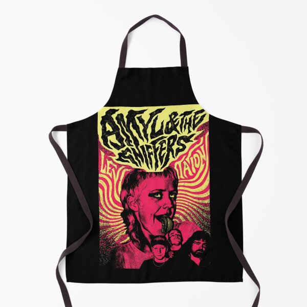 Item preview, Punk Riot designed and sold by GALACTICArtsUSA.