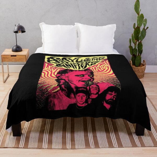 Item preview, Punk Riot designed and sold by GALACTICArtsUSA.