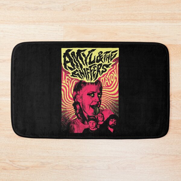 Item preview, Punk Riot designed and sold by GALACTICArtsUSA.