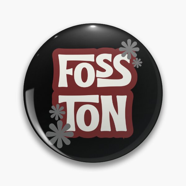 Item preview, Fosston, Minnesota designed and sold by hardhathunny.