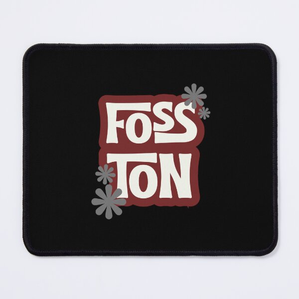 Item preview, Fosston, Minnesota designed and sold by hardhathunny.
