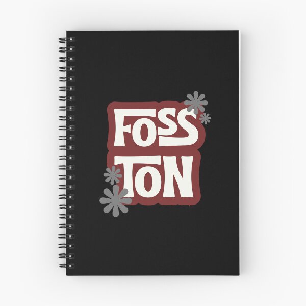 Item preview, Fosston, Minnesota designed and sold by hardhathunny.