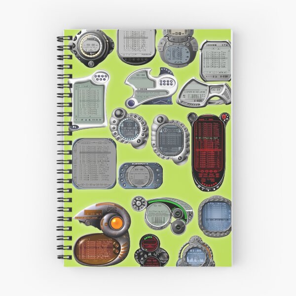 Item preview, Winamp Skins designed and sold by Plastic Memory Archive.