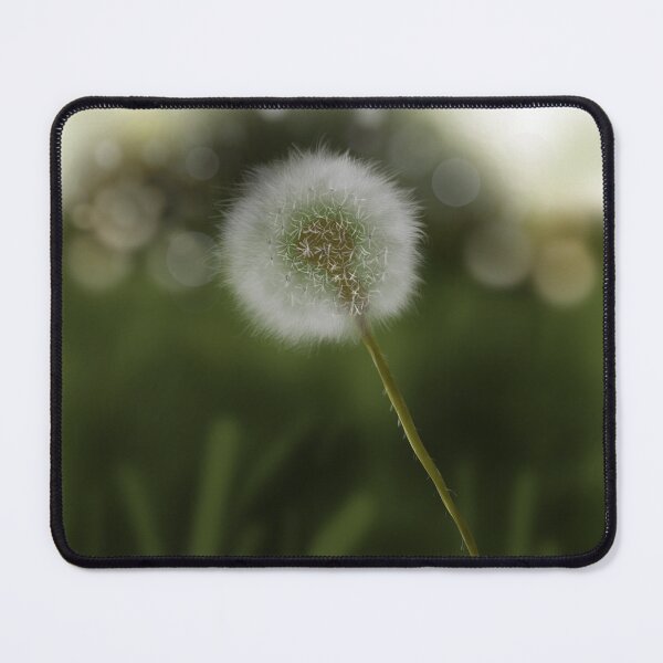Item preview, Dandelion designed and sold by dangerDOJO.