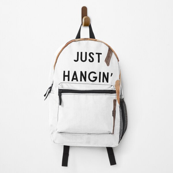 Item preview, Just hangin' out gibbon designed and sold by Anastasiakd.