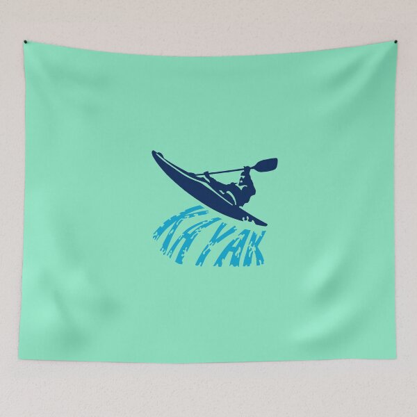 Item preview, kayac designed and sold by sibosssr.