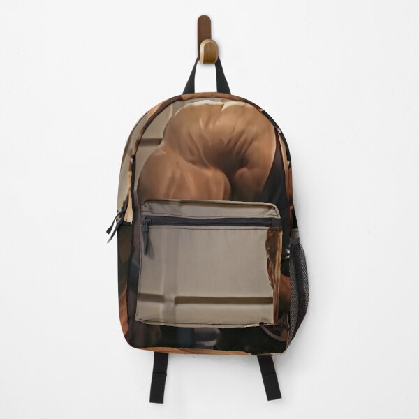 Item preview, kevin levrone  designed and sold by hangulstore.