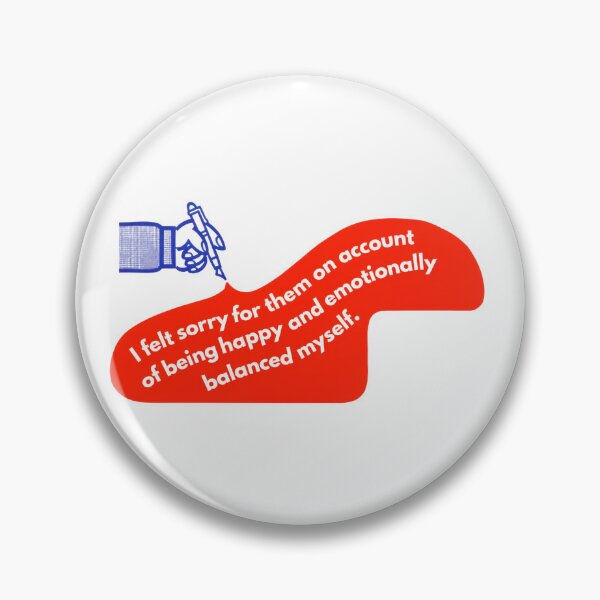 Item preview, Noel Coward Quote designed and sold by TheGreatGildy.