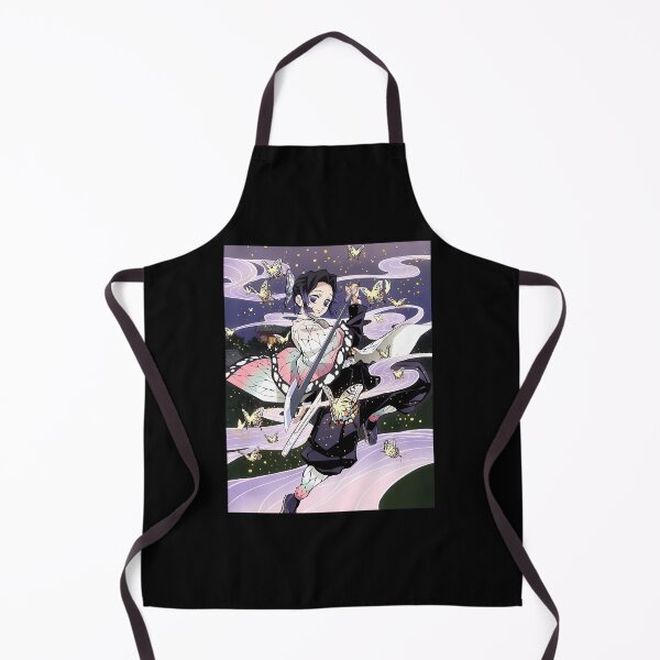 Item preview, Shinobu Kocho designed and sold by hangulstore.