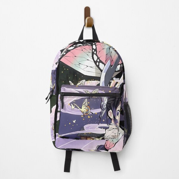 Item preview, Shinobu Kocho designed and sold by hangulstore.