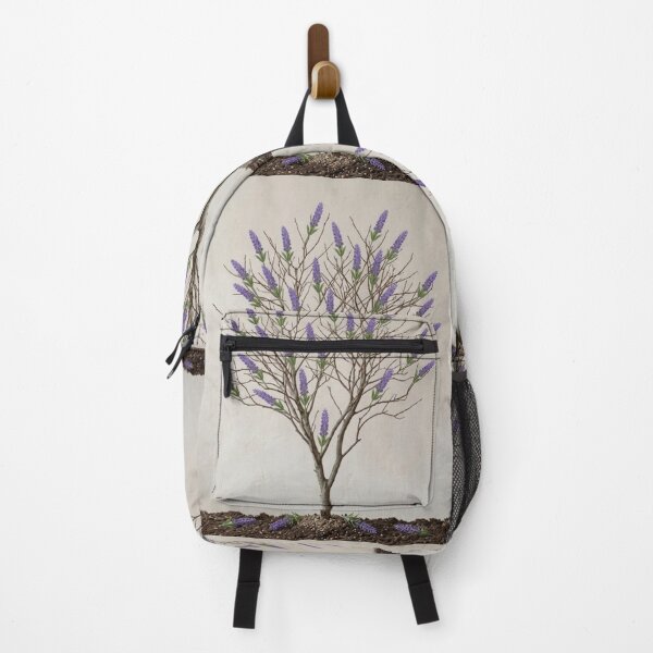 Item preview, The blue Lavender designed and sold by prashant art factory ✅️.