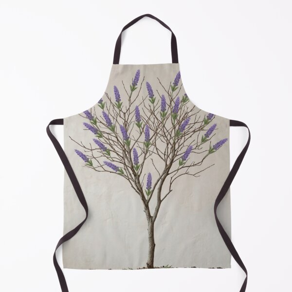 Item preview, The blue Lavender designed and sold by prashant art factory ✅️.