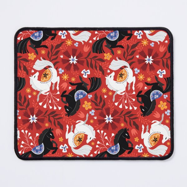Item preview, Horses designed and sold by LixyDesign.