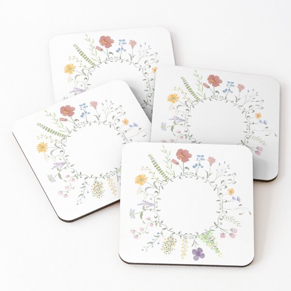 Item preview, Copy of Mother's Day - Bouquet Greeting Card designed and sold by Lucas Guerrini.