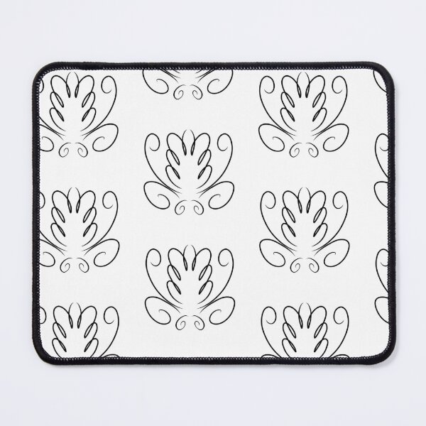Item preview, flower designed and sold by Red-Lynx.