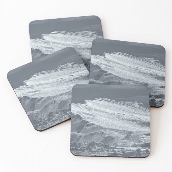 Item preview, Massive Iceberg Ilulissat Greenland designed and sold by PhotoArt by Joan Carroll.