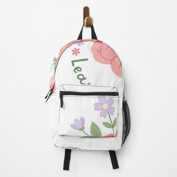 Item preview, Learning never stops designed and sold by Anastasiakd.