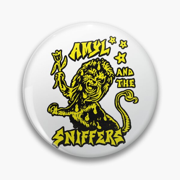 Item preview, Punk Riot designed and sold by GALACTICArtsUSA.