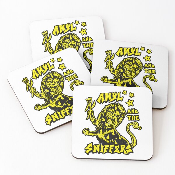 Item preview, Punk Riot designed and sold by GALACTICArtsUSA.