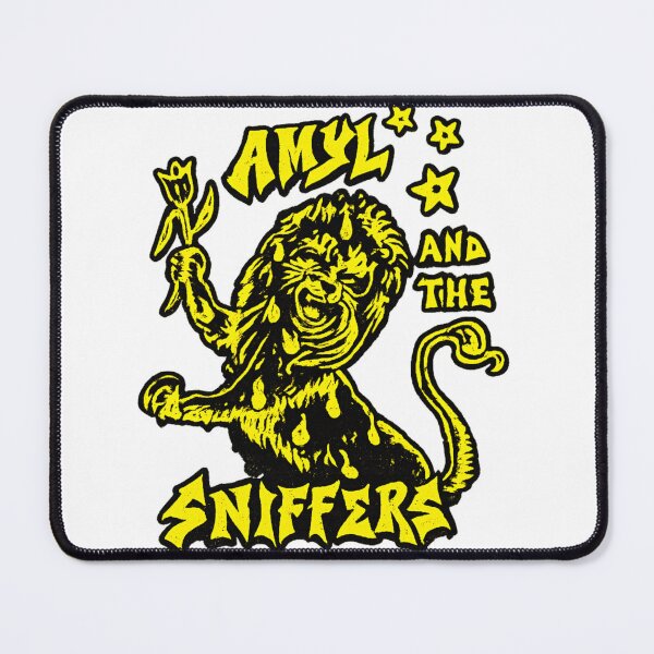 Item preview, Punk Riot designed and sold by GALACTICArtsUSA.