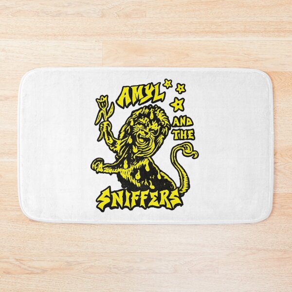 Item preview, Punk Riot designed and sold by GALACTICArtsUSA.