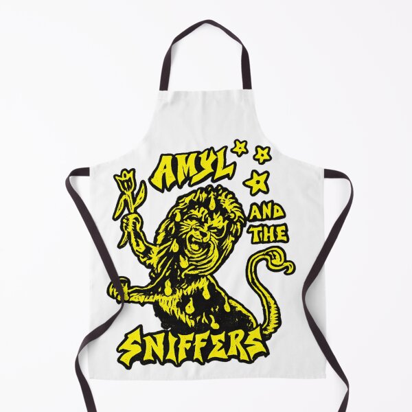 Item preview, Punk Riot designed and sold by GALACTICArtsUSA.