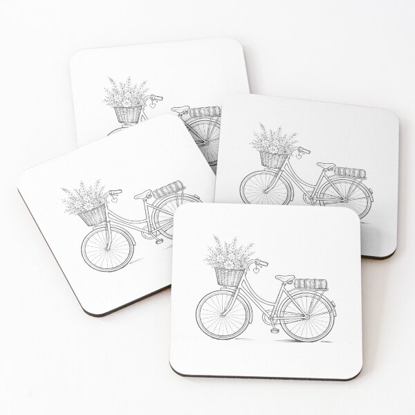 Item preview, Cyclimg designed and sold by Pics-Art-Vibe.