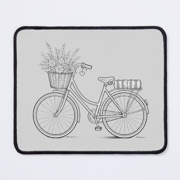 Item preview, Cyclimg designed and sold by Pics-Art-Vibe.