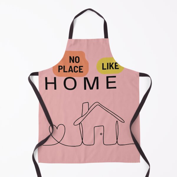 Item preview, There is no place like home designed and sold by CREATIVELEANS ⭐️⭐️⭐️⭐️⭐️.