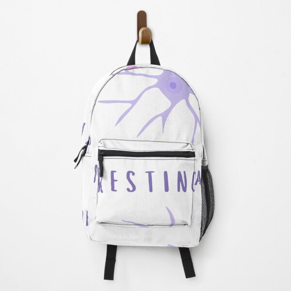 Item preview, Resting state? never heard of her. designed and sold by Anastasiakd.