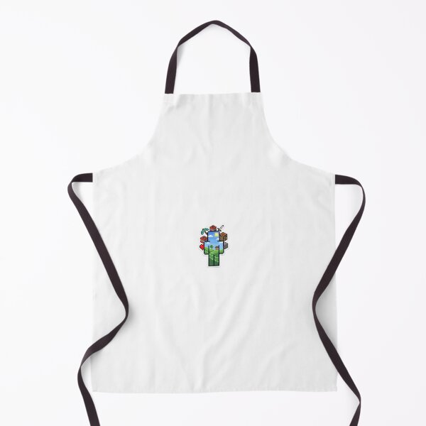 Item preview, Colorful Minicraft Collection designed and sold by ZingSticky.