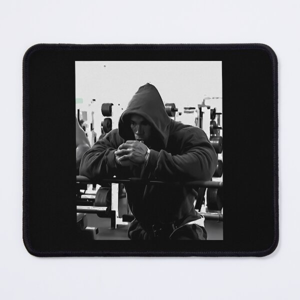 Item preview, kevin levrone sad  designed and sold by Ernad Nukic.